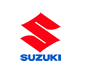 suzukicycles