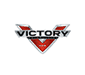 victorymotorcycles
