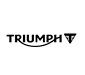 triumphmotorcycles