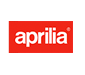 aprilia