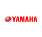 yamaha-motor
