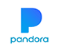 Pandora Classical Music Stations