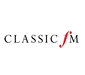 classicfm