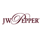 JW Pepper