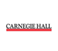 Carnegie Hall