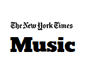 NYtimes Art & Music | Classical Music