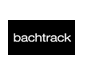 Bachtrack.com