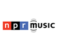 NPR Radio