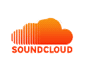 Soundcloud classical music