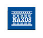 Naxos