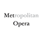 Metopera