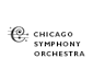 Chicago Symphony Orchestra