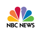 NBC news