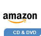 Classical music at amazon