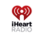 http://www.iheart.com/genre/