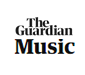 The Guardian | Classical music and opera news