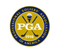 pga