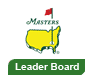 Leader board