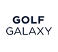 golfgalaxy