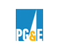 pge