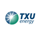 txu