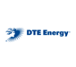 dteenergy