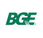 bge