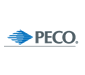 peco