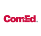 comed