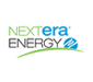 nexteraenergy