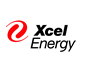 xcelenergy