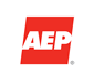 aep