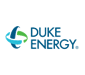 duke energy