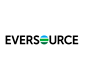 eversource