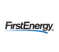 firstenergycorp