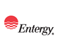 entergy