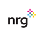 nrg