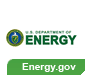 energy government