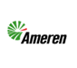 ameren