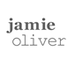 jamieoliver