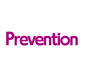 prevention