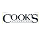 cooks illustrated