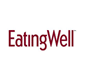 eatingwell