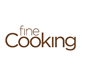 fine cooking