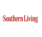 southern living