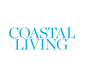 coastalliving