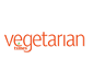 vegetarian times