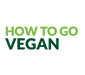 how-to-go-vegan