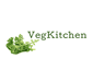 vegkitchen