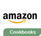 Cookbooks